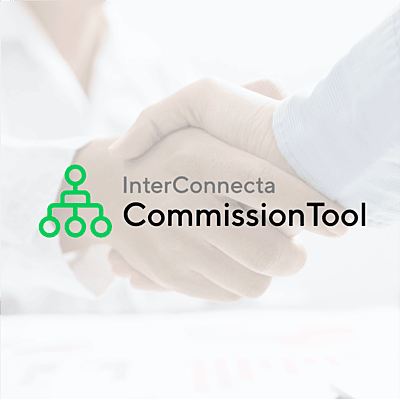 CommissionTool