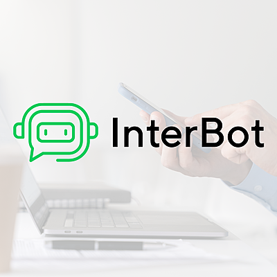 InterBot