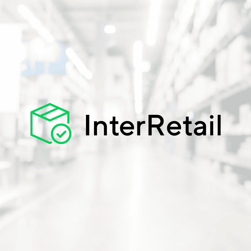 InterRetail